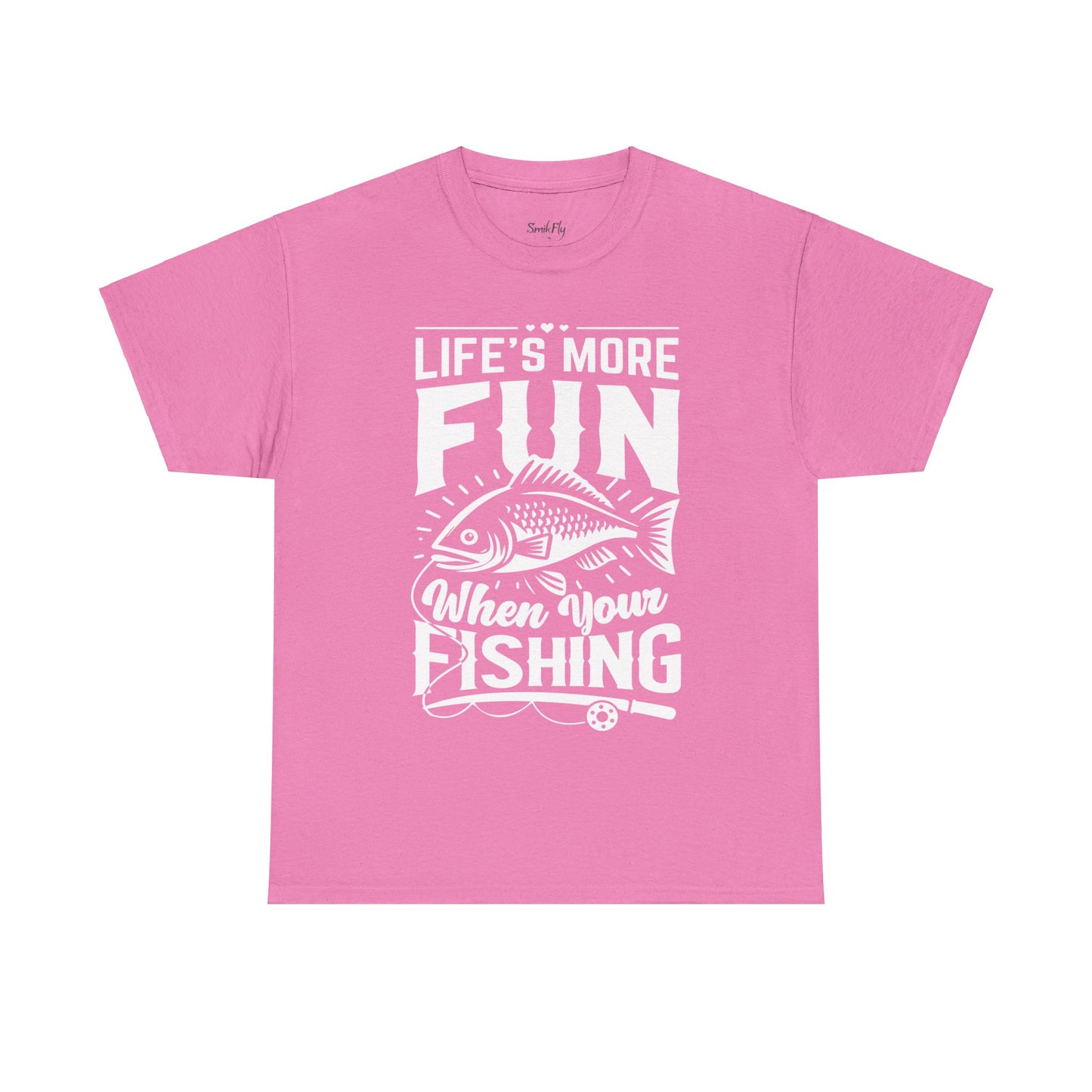 kids fishing shirts, cotton fabric