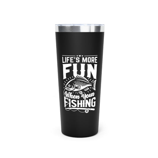 Stainless Steel Tumbler