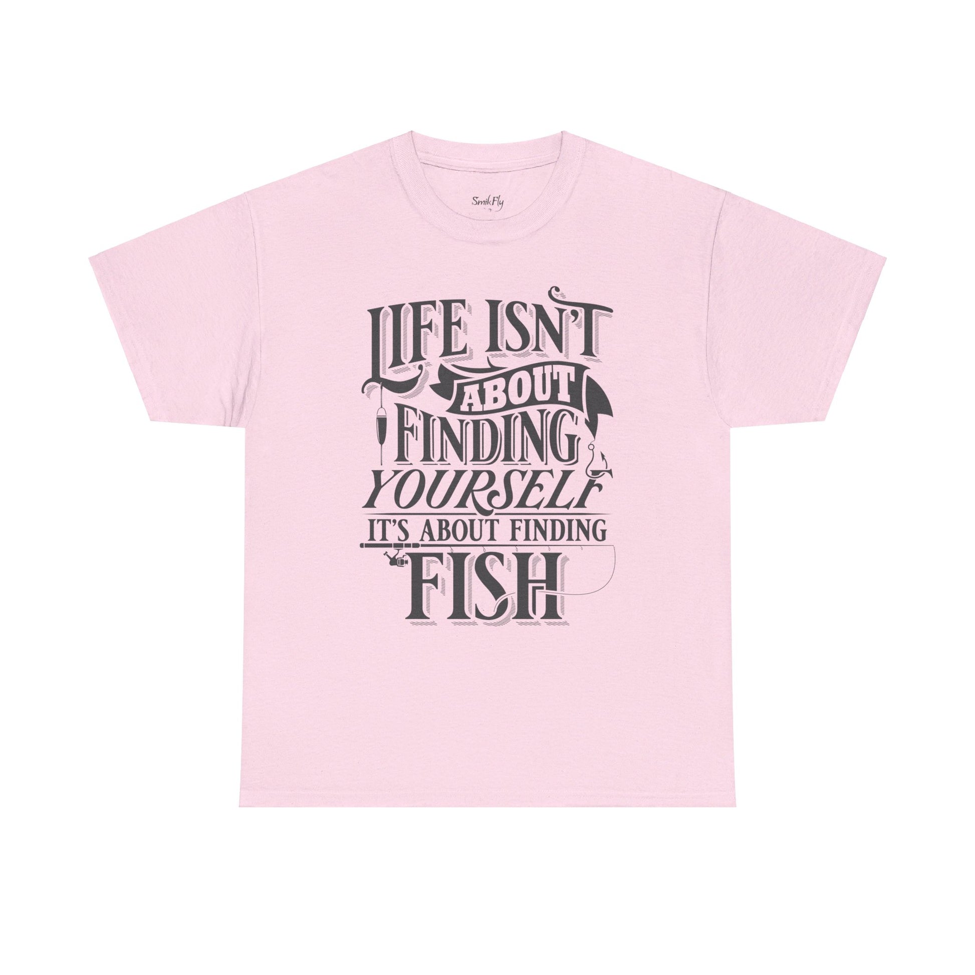 womens fishing shirt, 100% cotton t-shirt