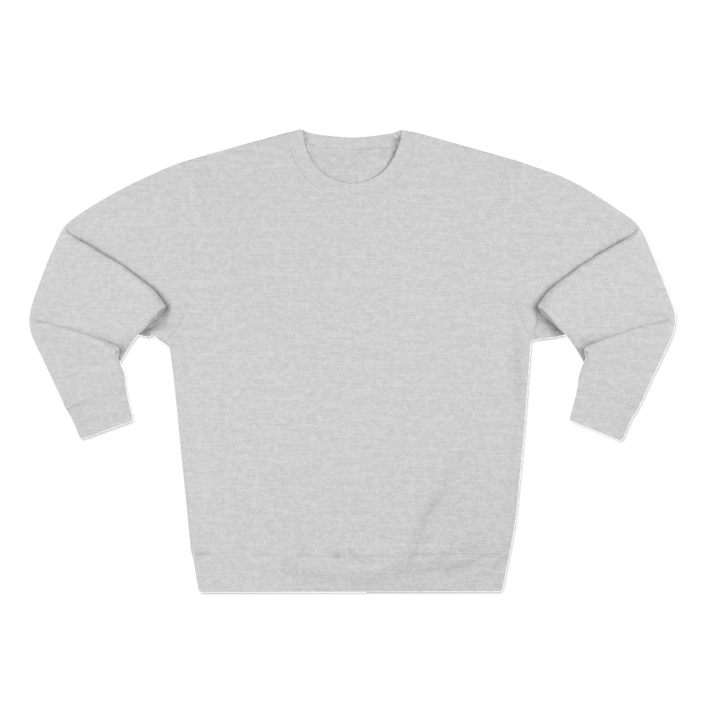 Crewneck